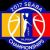 Sport in Quezon City