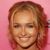 Hayden Panettiere