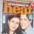 Heat Magazine [United Kingdom] (1 May 1999)