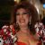 Maria Venuti