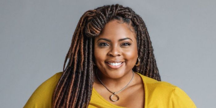 Who is Brely Evans dating? Brely Evans boyfriend, husband