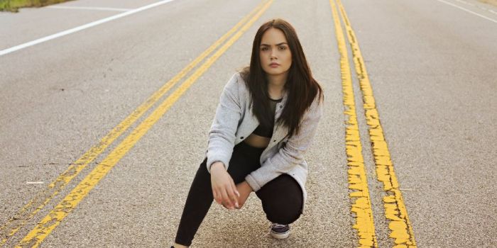 Raven Felix