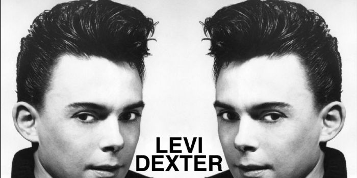Levi Dexter