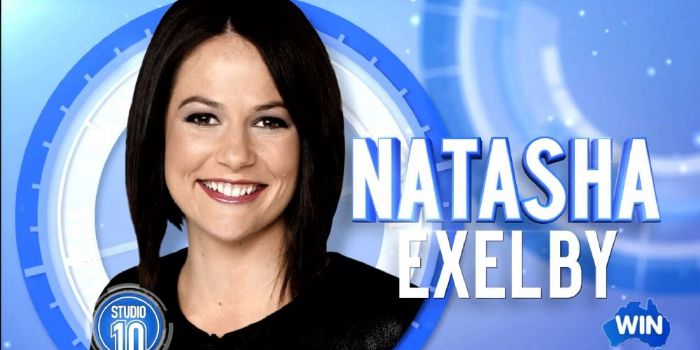 Who is Natasha Exelby dating? Natasha Exelby boyfriend, husband