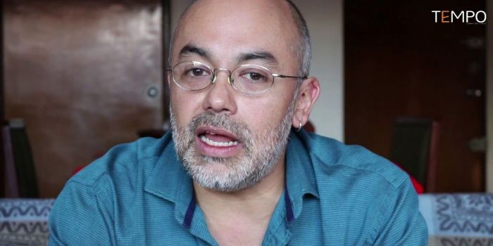 Rodolfo Acosta (composer)