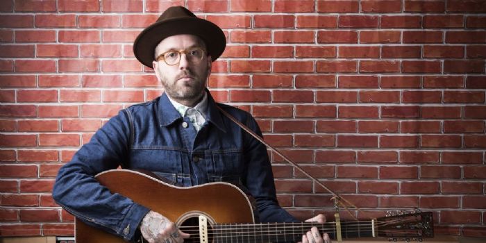 Dallas Green