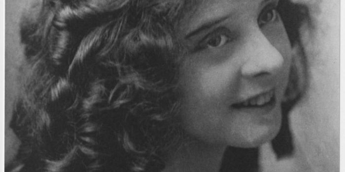 Who is Ethel Grandin dating? Ethel Grandin boyfriend, husband