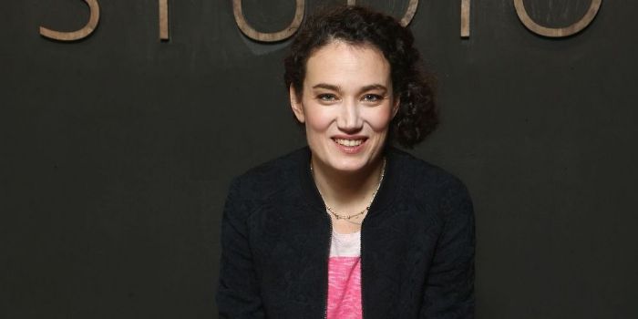 Coralie Fargeat
