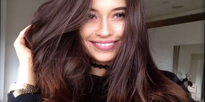 Who is Fernanda Blaz dating? Fernanda Blaz boyfriend, husband