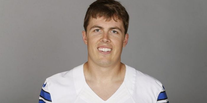 Who Is Kellen Moore Dating? Kellen Moore Girlfriend, Wife