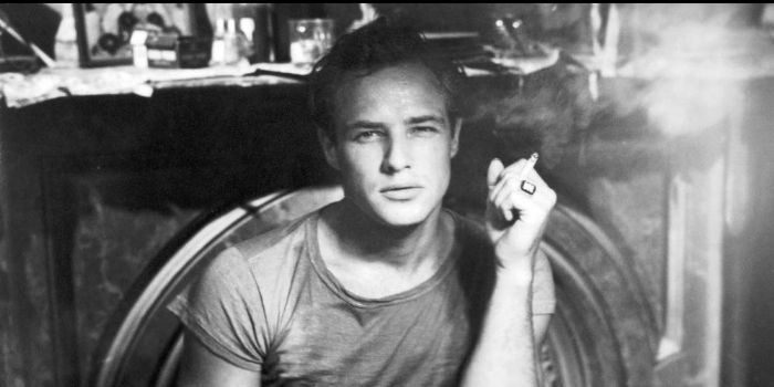 Who is Marlon Brando dating? Marlon Brando girlfriend, wife