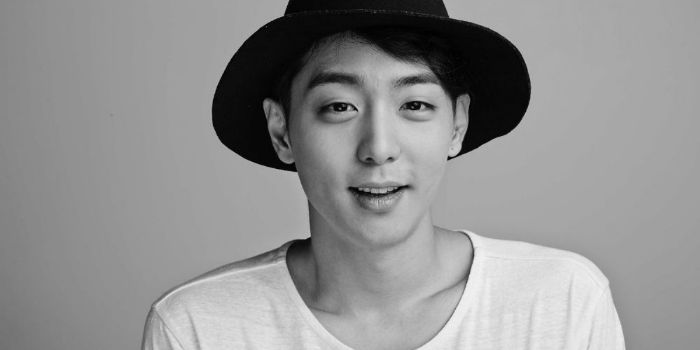 Hyeon-woo Kim