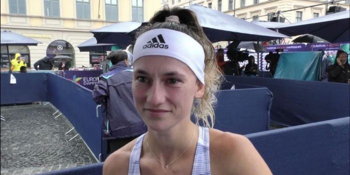 Hana Burzalová
