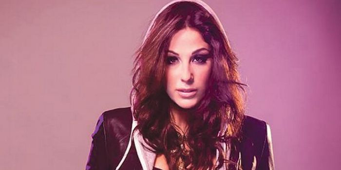 Who is Ira Losco dating? Ira Losco boyfriend, husband