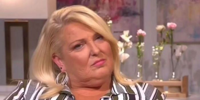 Who is Angela Deem dating? Angela Deem boyfriend, husband