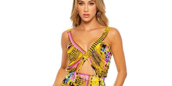 Who is Cindy Prado dating? Cindy Prado boyfriend, husband