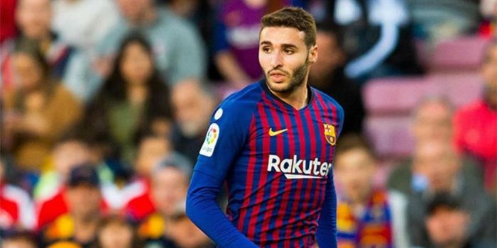 Abel Ruiz