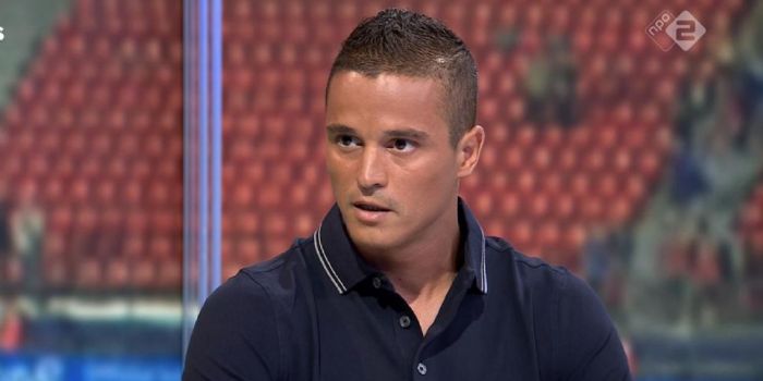 Ibrahim Afellay