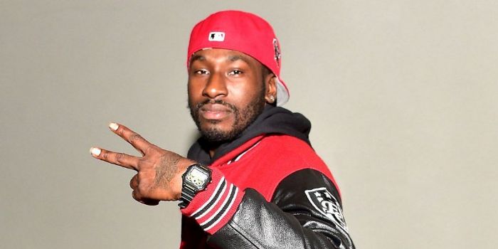 Who is Bankroll Fresh dating? Bankroll Fresh girlfriend, wife