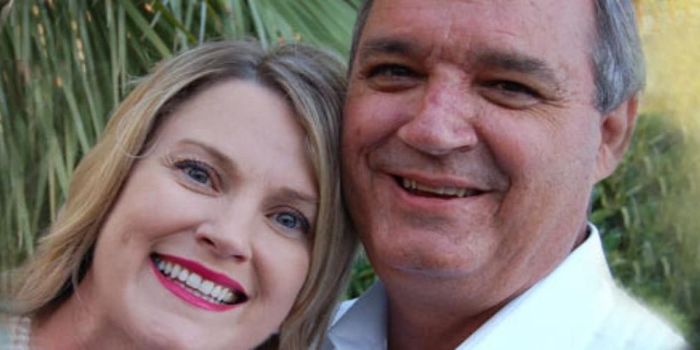 Jeff Miller and Vicki Griswold - Dating, Gossip, News, Photos