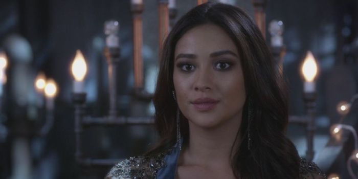 Emily Fields