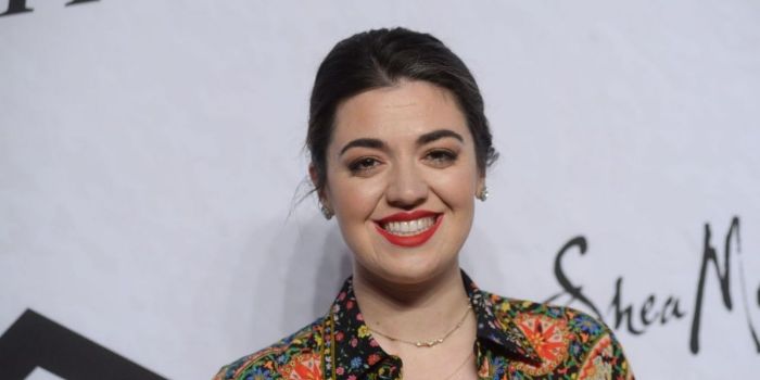 Barrett Wilbert Weed