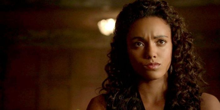 Who is Maisie Richardson-Sellers dating? Maisie Richardson-Sellers ...