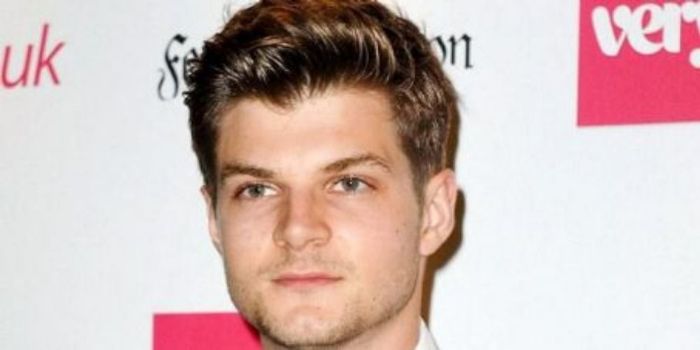 Jim Chapman