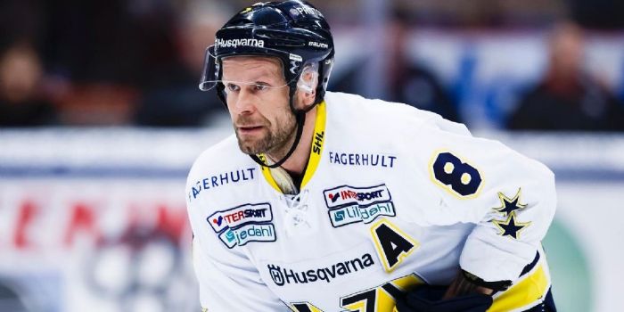 Jere Karalahti
