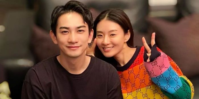 Hyunri and Keita Machida - Dating, Gossip, News, Photos