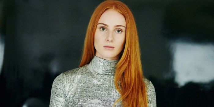 Who is Vera Blue dating? Vera Blue boyfriend, husband