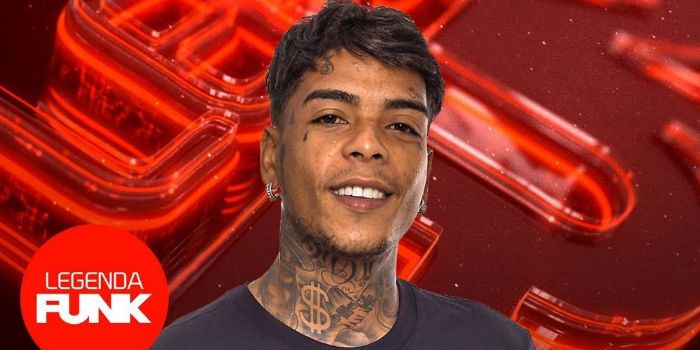 MC Kevin