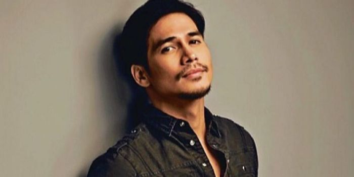 Who is Piolo Pascual dating? Piolo Pascual girlfriend, wife