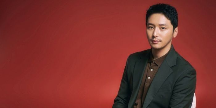 Byun Yo-han