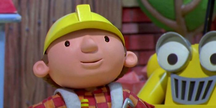 Who is Bob the Builder dating? Bob the Builder partner, spouse