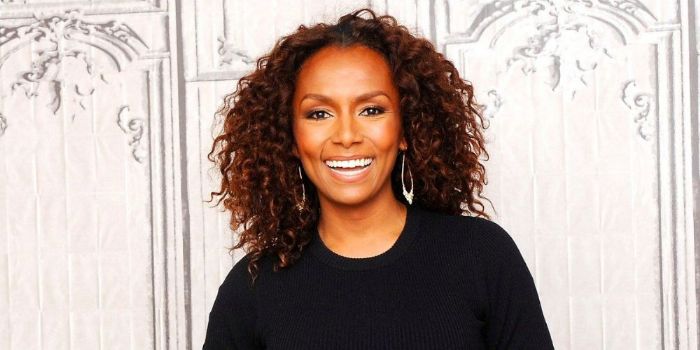 Janet Mock