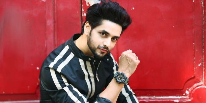 Shakti Arora