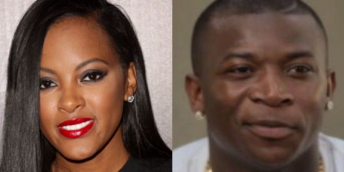 Malaysia Pargo and O.T. Genasis