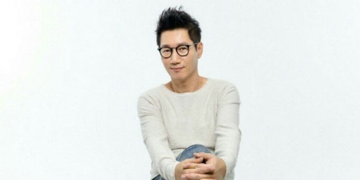 Suk-Jin Jee