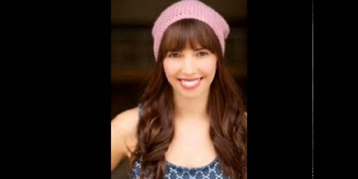 Who is Danielle Morrow dating? Danielle Morrow boyfriend, husband