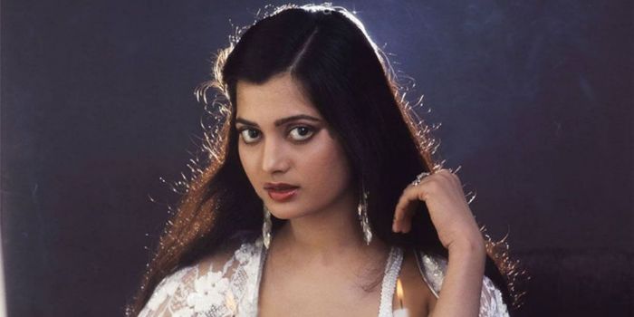 Who is Vijayta Pandit dating? Vijayta Pandit boyfriend, husband