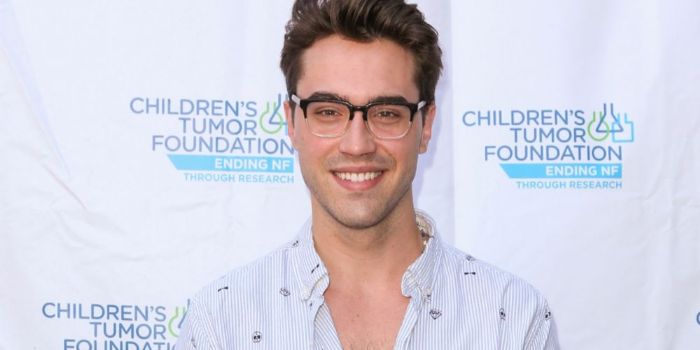 Ryan McCartan