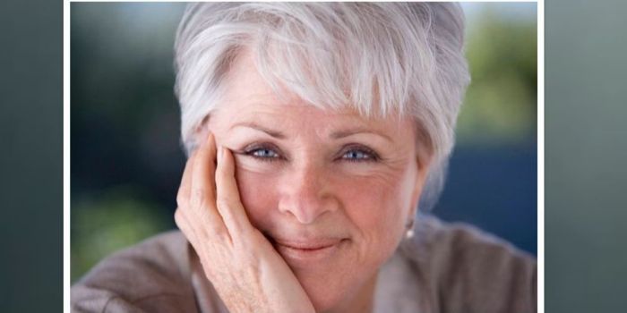 Who is Byron Katie dating? Byron Katie boyfriend, husband