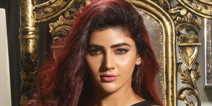 Soniya Bansal