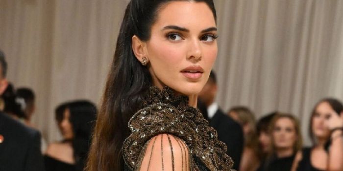 Who is Kendall Jenner dating? Kendall Jenner boyfriend, husband