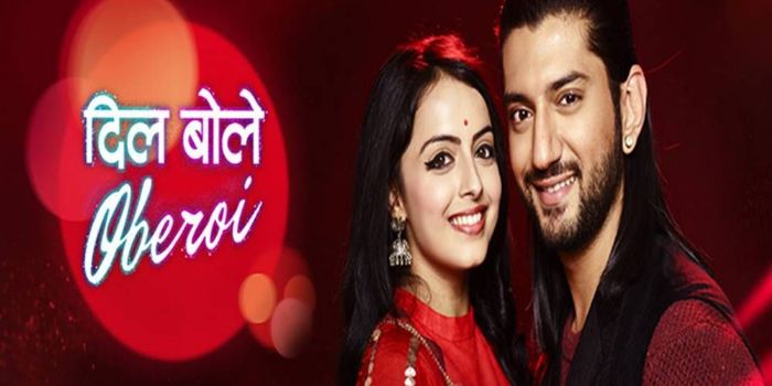 Shrenu Parikh and Kunal Jaisingh - Dating, Gossip, News, Photos