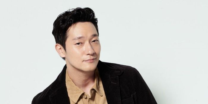 Son Suk-Ku