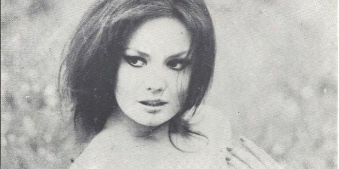 Paca Gabaldón