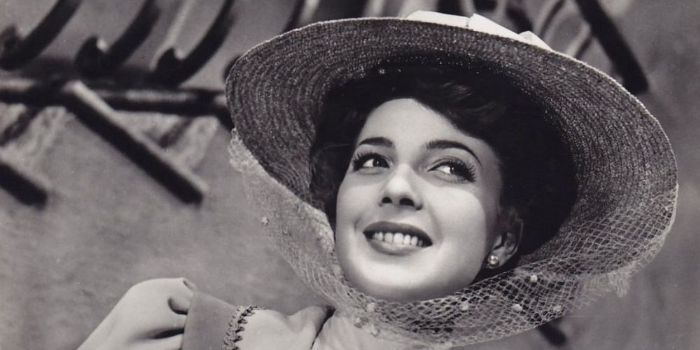 Isa Barzizza
