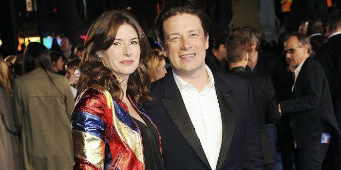 Jamie Oliver and Juliette Norton - Dating, Gossip, News, Photos